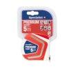 image-1422.jpg SPECIALIST+ mõõdulint PREMIUM, 5 m x 27 mm