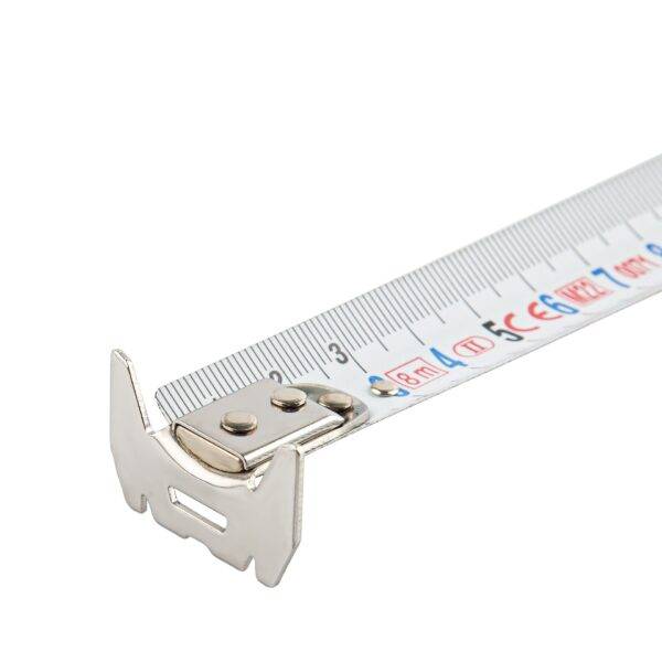 image-1424.jpg SPECIALIST+ mõõdulint PREMIUM, 5 m x 27 mm