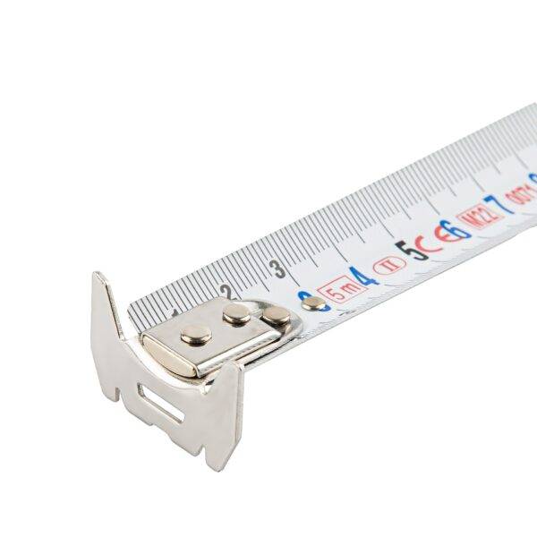 image-1429.jpg SPECIALIST+ mõõdulint PREMIUM, 8 m x 27 mm