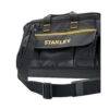Stanley korv 400 mm