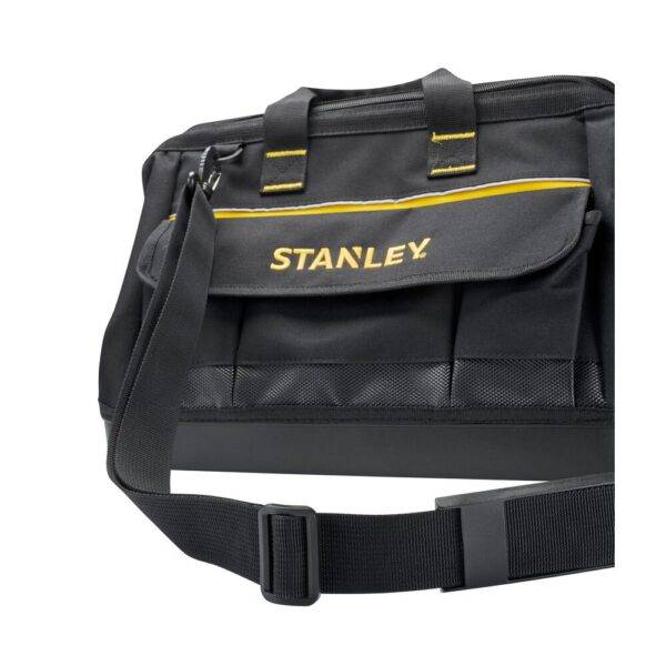 Stanley korv 400 mm