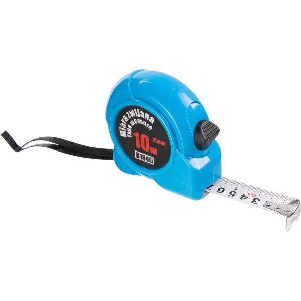 image-1475.jpg Mõõdulint 10 m x 25 mm