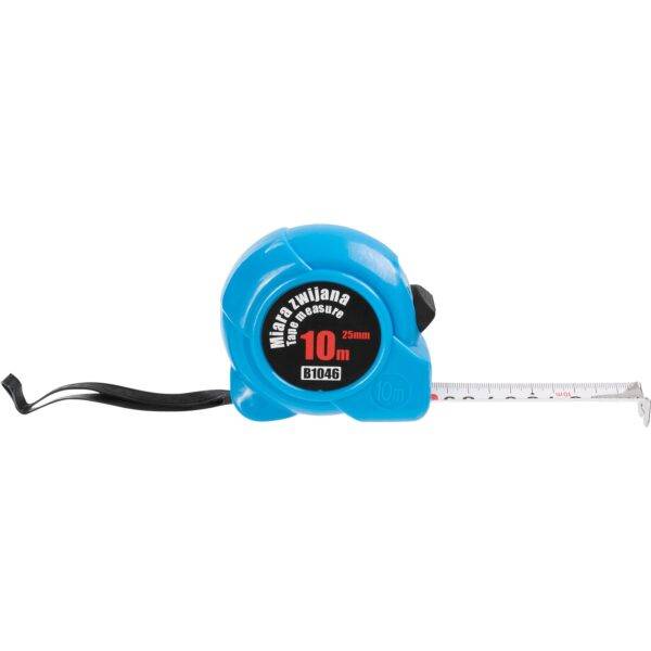 image-1476.jpg Mõõdulint 10 m x 25 mm