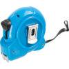 image-1477.jpg Mõõdulint 10 m x 25 mm