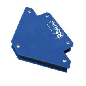 image-1479.jpg Keevitusmagnet, 3 nurgad, 25kg