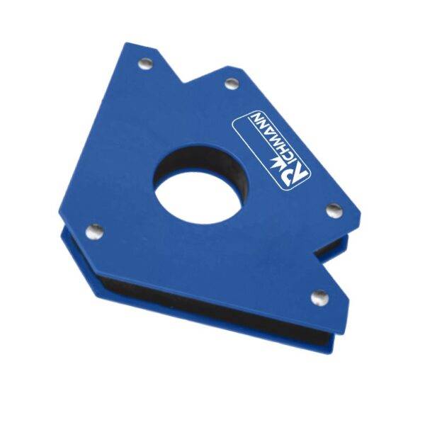image-1482.jpg Keevitusmagnet, 3 nurgad, 37,5kg