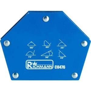 image-1483.jpg Keevitusmagnet, 6 nurgad, 12,5kg