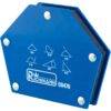 image-1484.jpg Keevitusmagnet, 6 nurgad, 12,5kg