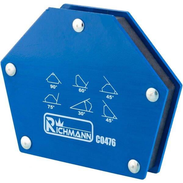 image-1484.jpg Keevitusmagnet, 6 nurgad, 12,5kg