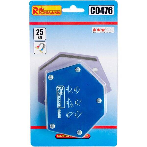 image-1485.jpg Keevitusmagnet, 6 nurgad, 12,5kg