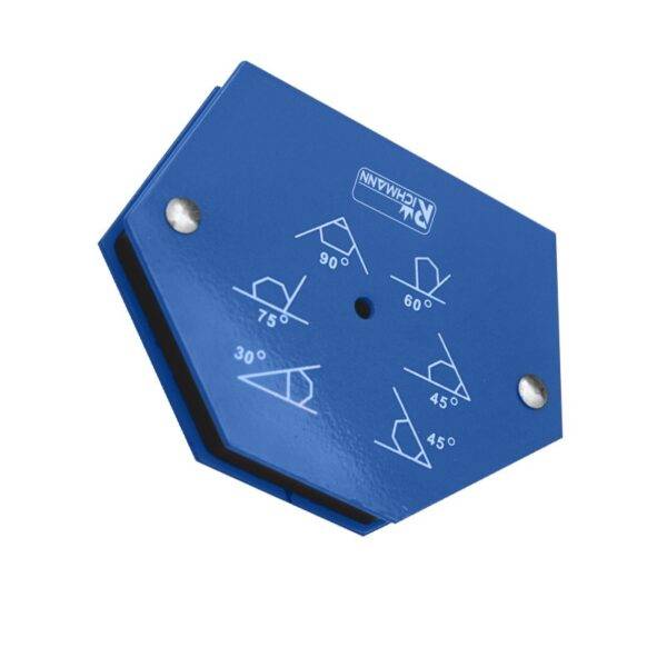 image-1486.jpg Keevitusmagnet, 6 nurgad, 25kg