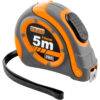 image-1488.jpg RICHMANN mõõdulint, 3 m