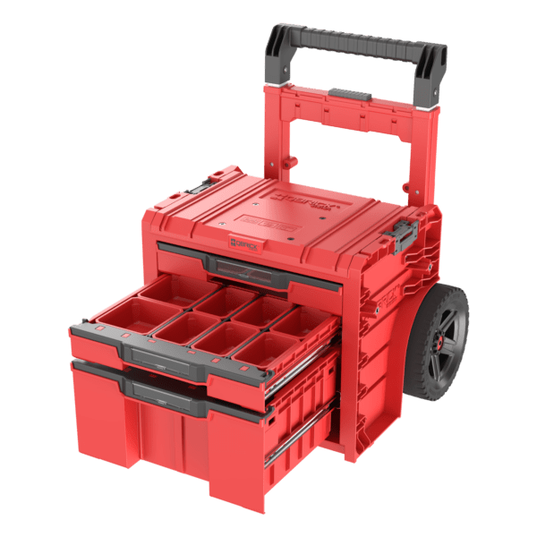 image-15.png QBRICK SYSTEM PRO CART 2.0 PLUS DRAWER 3
Red Ultra HD Custom