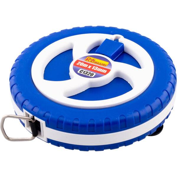 image-1515.jpg Mõõdulint 20 m × 13 mm, PVC