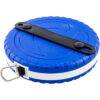 image-1516.jpg Mõõdulint 20 m × 13 mm, PVC