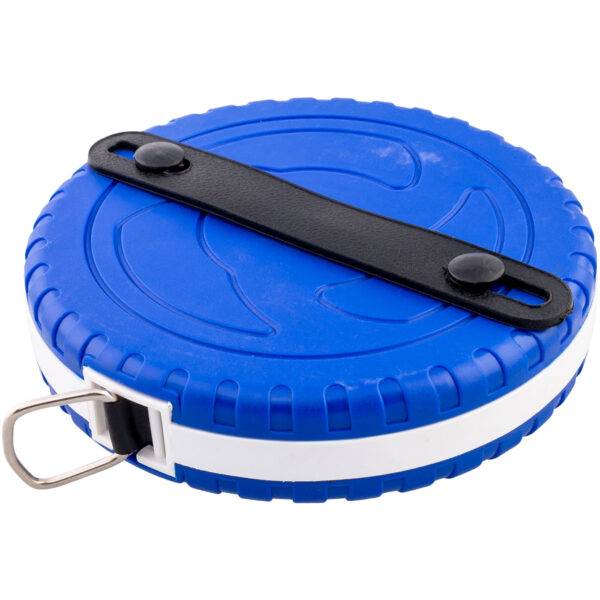 image-1516.jpg Mõõdulint 20 m × 13 mm, PVC