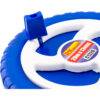 image-1517.jpg Mõõdulint 20 m × 13 mm, PVC