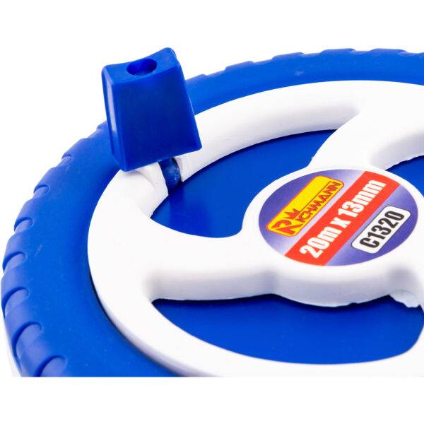 image-1517.jpg Mõõdulint 20 m × 13 mm, PVC