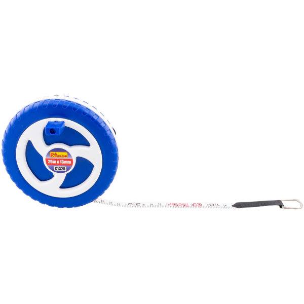 image-1518.jpg Mõõdulint 20 m × 13 mm, PVC