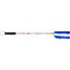 image-1519.jpg Mõõdulint 20 m × 13 mm, PVC