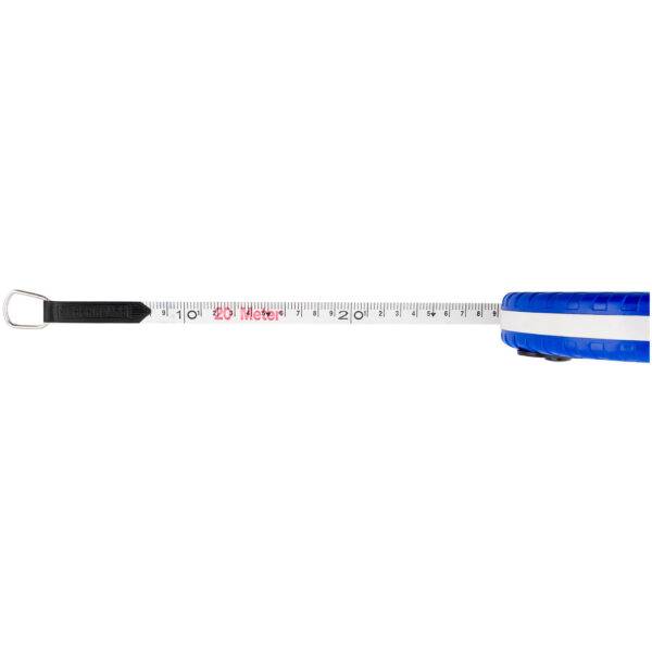 image-1519.jpg Mõõdulint 20 m × 13 mm, PVC