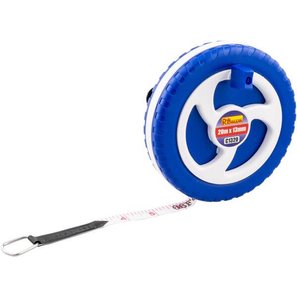 image-1520.jpg Mõõdulint 20 m × 13 mm, PVC