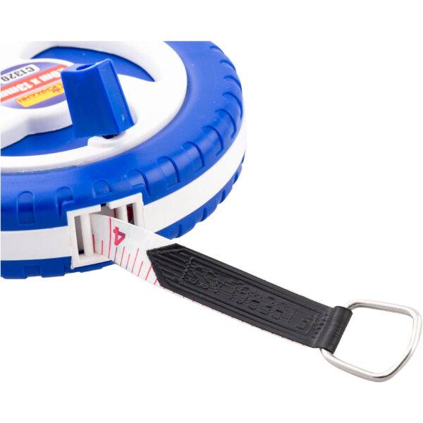 image-1521.jpg Mõõdulint 20 m × 13 mm, PVC