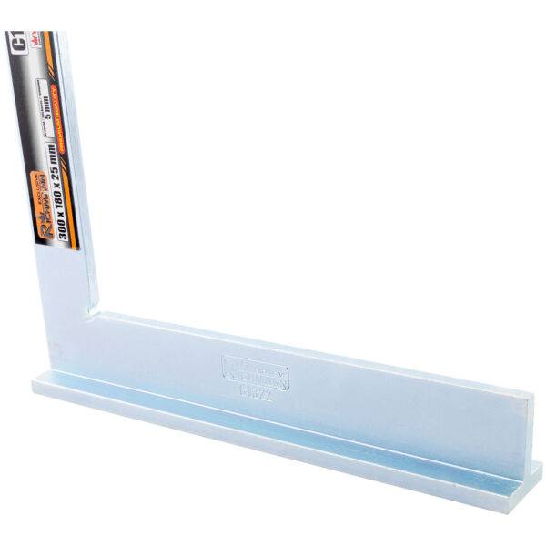 image-1527.jpg Terasnurgik 5 mm, 150x100x20