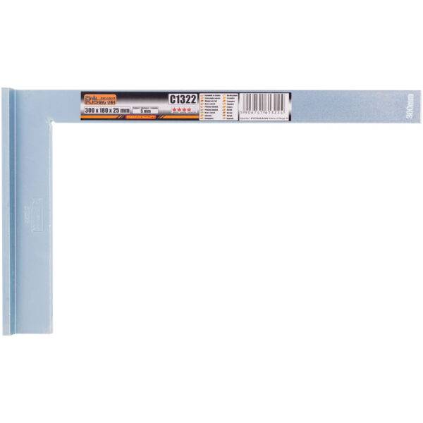 image-1541.jpg Terasnurgik 5 mm, 500x280x30