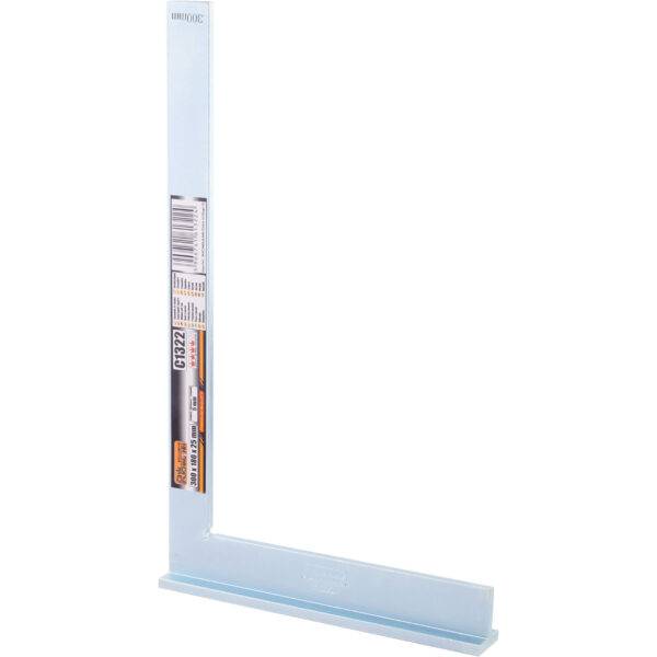 image-1542.jpg Terasnurgik 5 mm, 500x280x30