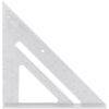 image-1547.jpg Alumiiniumvinkel 180x3 mm