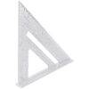 image-1548.jpg Alumiiniumvinkel 180x3 mm