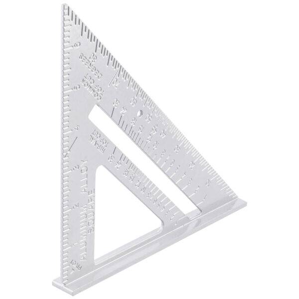 image-1548.jpg Alumiiniumvinkel 180x3 mm