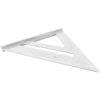 image-1549.jpg Alumiiniumvinkel 180x3 mm
