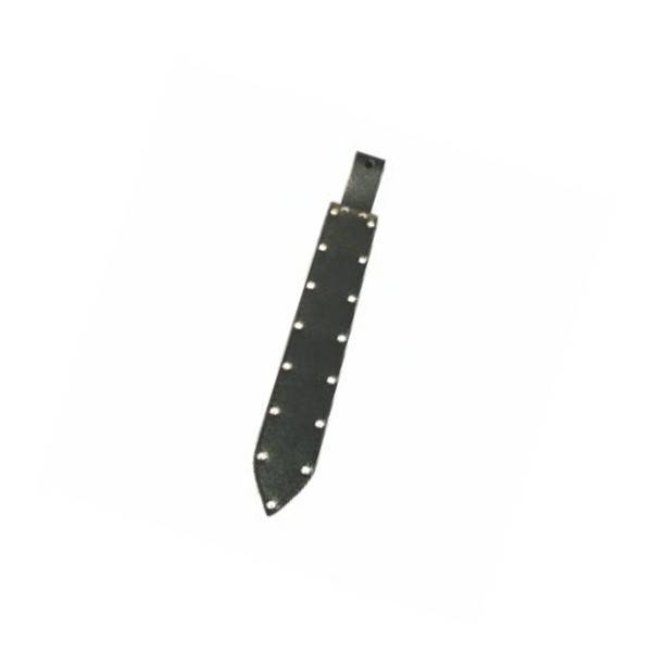 image-155.jpg Nahktasku soojustusmaterjali noale
