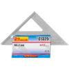 image-1550.jpg Alumiiniumvinkel 180x3 mm