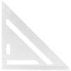image-1551.jpg Alumiiniumvinkel 180x4 mm