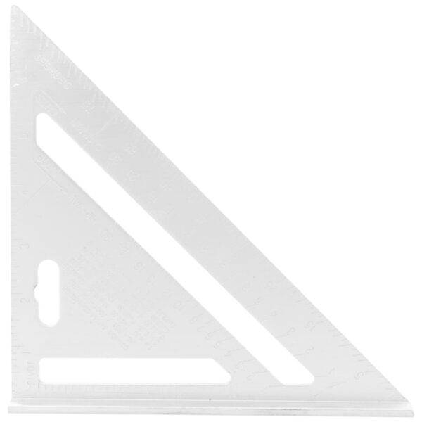 image-1551.jpg Alumiiniumvinkel 180x4 mm