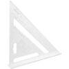 image-1552.jpg Alumiiniumvinkel 180x4 mm