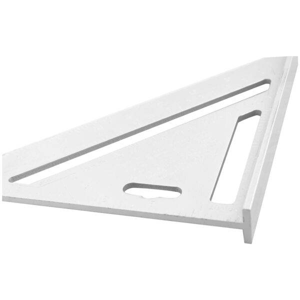 image-1553.jpg Alumiiniumvinkel 180x4 mm