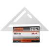 image-1554.jpg Alumiiniumvinkel 180x4 mm