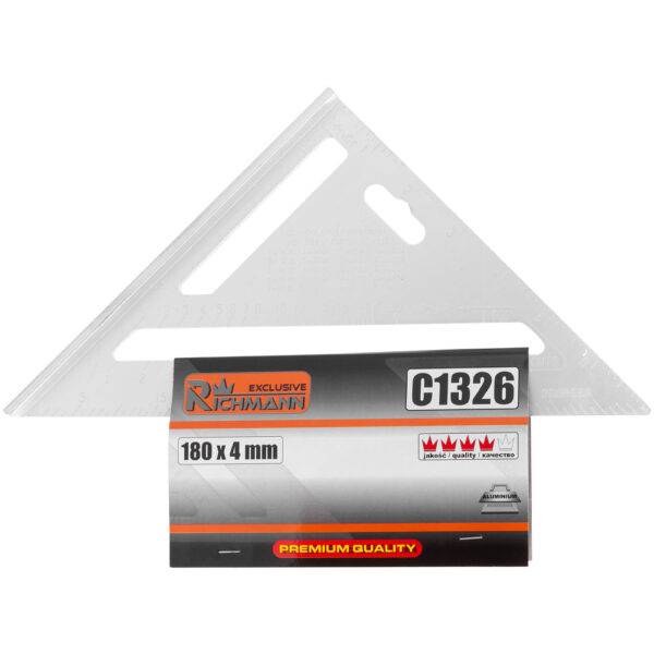 image-1554.jpg Alumiiniumvinkel 180x4 mm