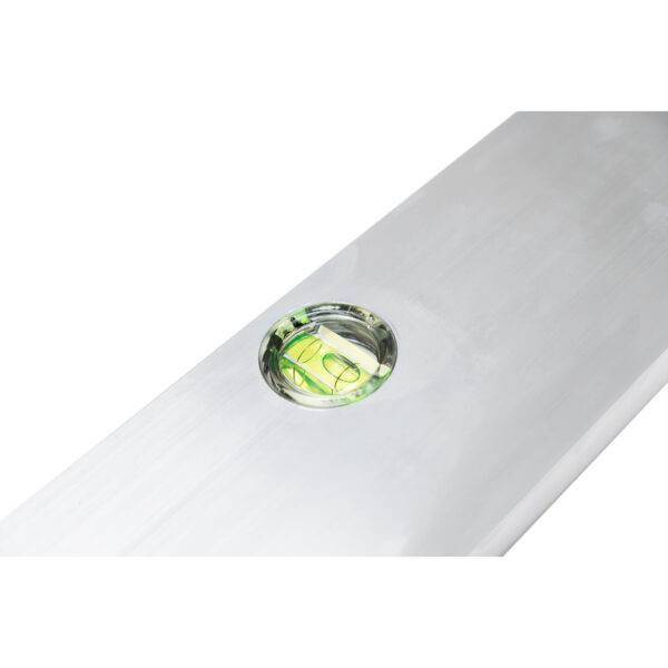 image-1565.jpg Ristkülikukujuline 2 auguga silumislatt, 200 cm