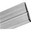 image-1580.jpg Trapets-tasanduslatt 300 cm