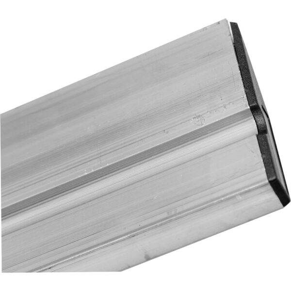 image-1580.jpg Trapets-tasanduslatt 300 cm