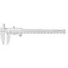 image-1581.jpg Richmann nihik 150 mm