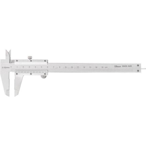 image-1581.jpg Richmann nihik 150 mm