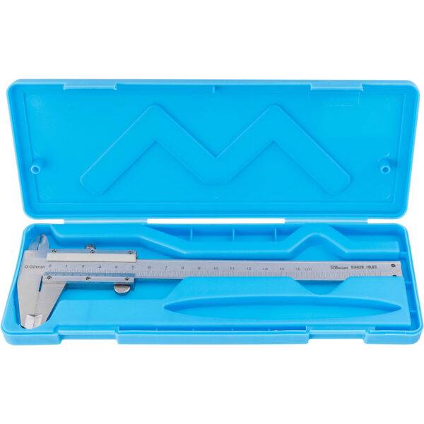 image-1582.jpg Richmann nihik 150 mm