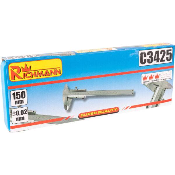 image-1583.jpg Richmann nihik 150 mm