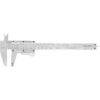 image-1584.jpg Richmann nihik AUTO-LOCK, 150 mm